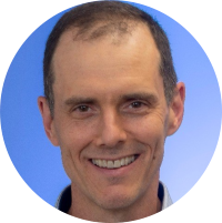 David Donohue